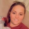 deeannagray94